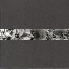 Mass Grave Aesthetics - 2008 • Sencillo/EP