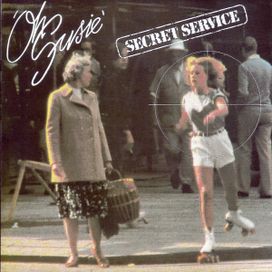Oh Susie - 1979 • Álbum