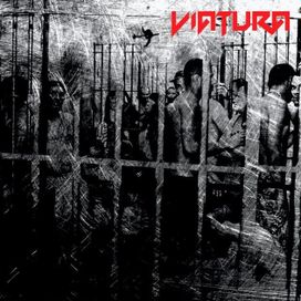 Viatura - 2015 • Álbum