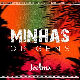 Minhas Origens: Gigantes do Norte - 2019 • Single/EP