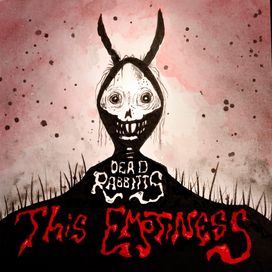 This Emptiness - 2017 • Álbum