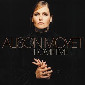 Hometime - 2002 • Álbum