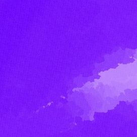 boss battle against jazz theory's learning curve - 2023 • Single/EP