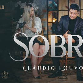 Sobre - 2021 • Single/EP