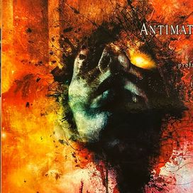 A Profusion Of Thought - 2022 • Álbum