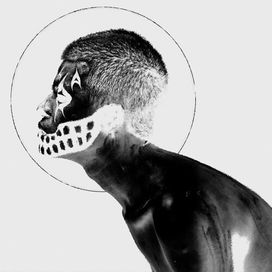 Come Alive? - 2022 • Sencillo/EP