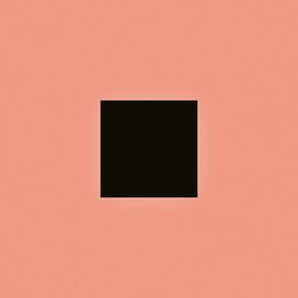 SABLE, fABLE - 2025 • Álbum