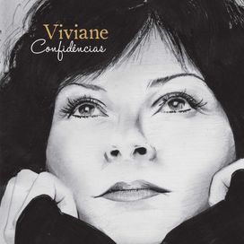 Confidências - Viviane (Portugal)