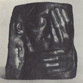 Wet - 2013 • Single/EP