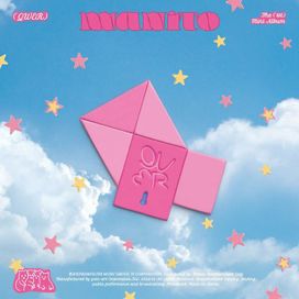 MANITO - 2024 • Álbum