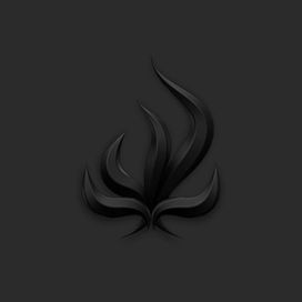 Black Flame - 2018 • Álbum