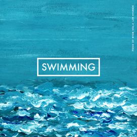 Piece of BTOB Vol.4 - 2017 • Sencillo/EP