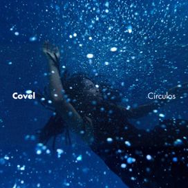 Círculos - 2026 • Single/EP