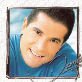 Quando o Coração Se Apaixona - 2000 • Álbum