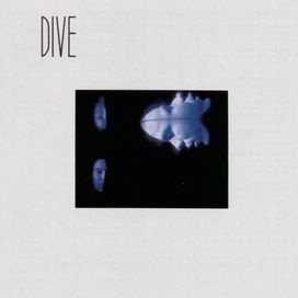 Where The River Turns To Sea - 1990 • Álbum
