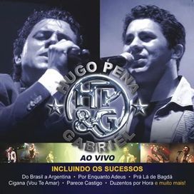 Ao Vivo Em Colorado - 2006 • Álbum