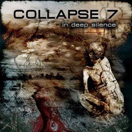 In Deep Silence - 2004 • Álbum