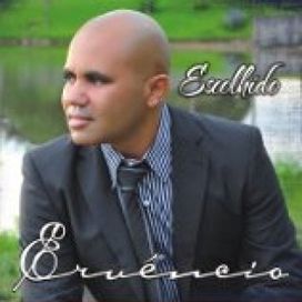 Escolhido - Ervêncio