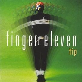 Tip - 1998 • Álbum