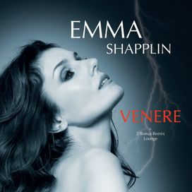 Venere - 2019 • Álbum