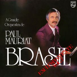 Exclusivamente Brasil - Vol. 2 - 1978 • Álbum