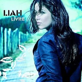 Livre - 2008 • Álbum