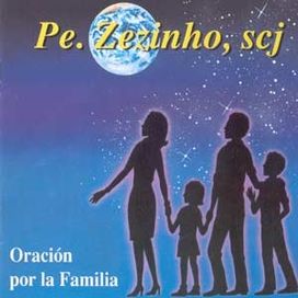 Oración Por La Familia - 1998 • Álbum