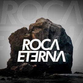 Roca Eterna - 2026 • Álbum