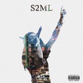 S2ML - 2022 • Álbum