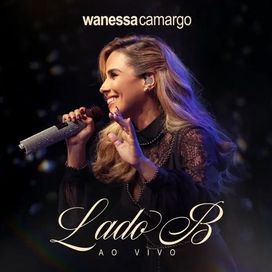 Lado B (Ao Vivo) - 2025 • Álbum