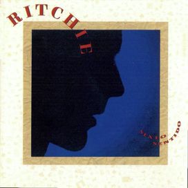 Sexto Sentido - 1990 • Álbum