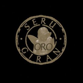 Oro - 2009 • Álbum
