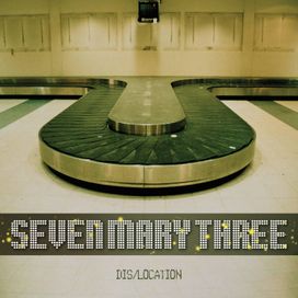 Dis/Location - 2004 • Álbum