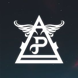 Prysma - 2018 • Álbum