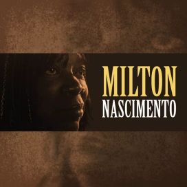 Anos 2000 - 2011 • Álbum