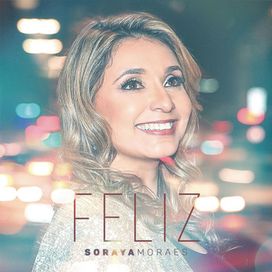 Feliz (Happy) - 2015 • Single/EP