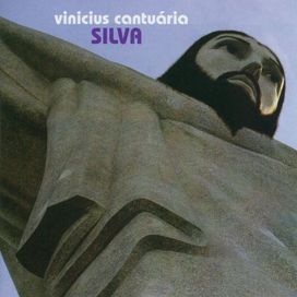 Silva - 2005 • Álbum