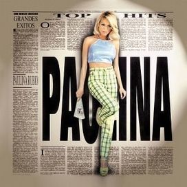 Top Hits - 2001 • Álbum