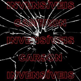 Invencíveis - 2021 • Sencillo/EP