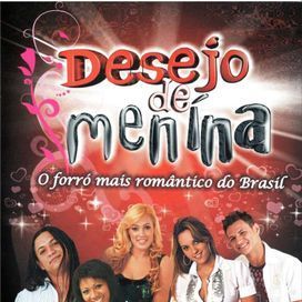 Ao Vivo Em João Pessoa (Vol. 2) - 2015 • Álbum