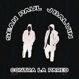 Contra La Pared - 2018 • Sencillo/EP