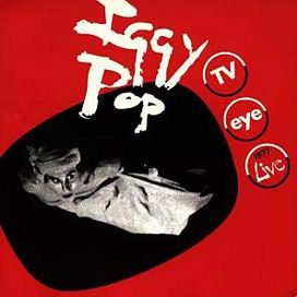 Best of...: Live - 1978 • Álbum