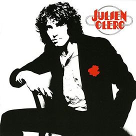 À Mon Âge Et À L'heure Qu'il Est - 1976 • Álbum