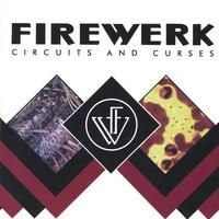 Circuits And Curses - 2004 • Álbum
