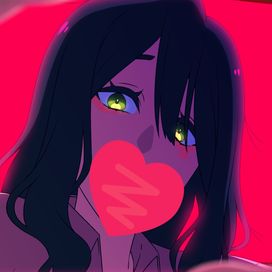 Cheating is a crime - 2020 • Single/EP