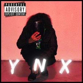 YNX "EP'' - 2025 • Sencillo/EP