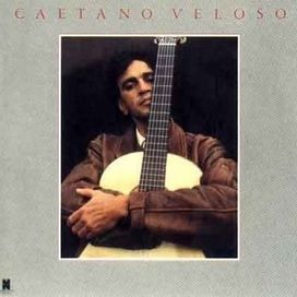 Acústico - 1986 • Álbum