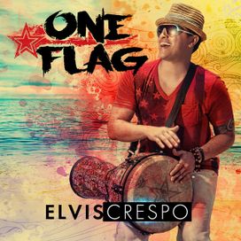 One Flag - 2013 • Álbum