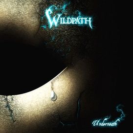 Underneath - 2011 • Álbum