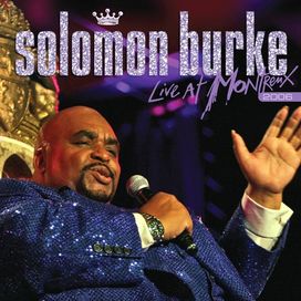 Live At Montreux 2006 - 2013 • Álbum